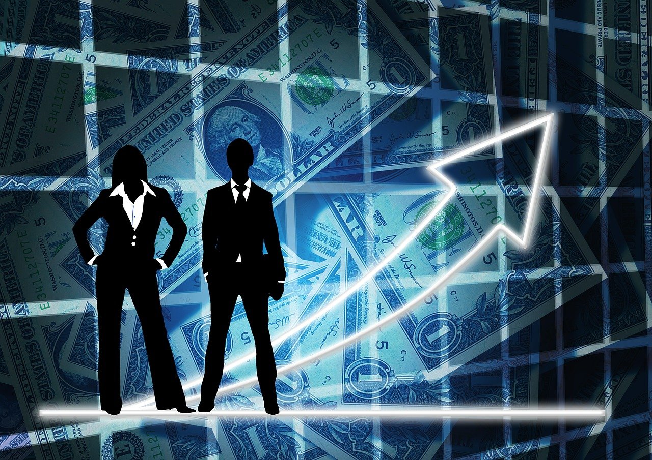 上海黃金交易所今日價格分析與黃金市場觀察（2023年觀察）