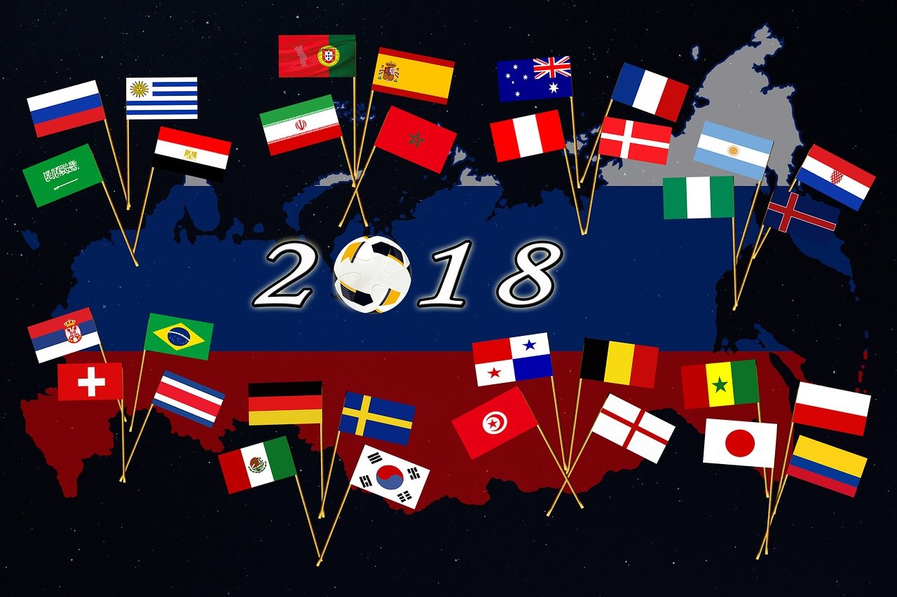 展望2025年航海模型比賽