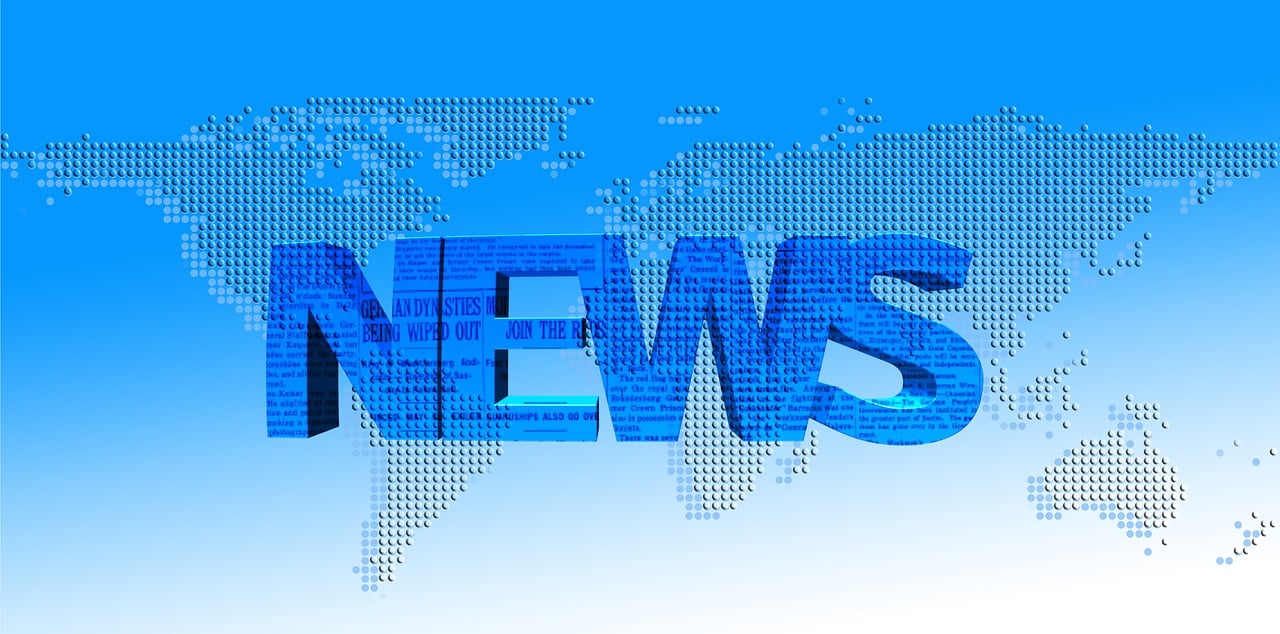 4月雙鴨山最新新聞報道概覽