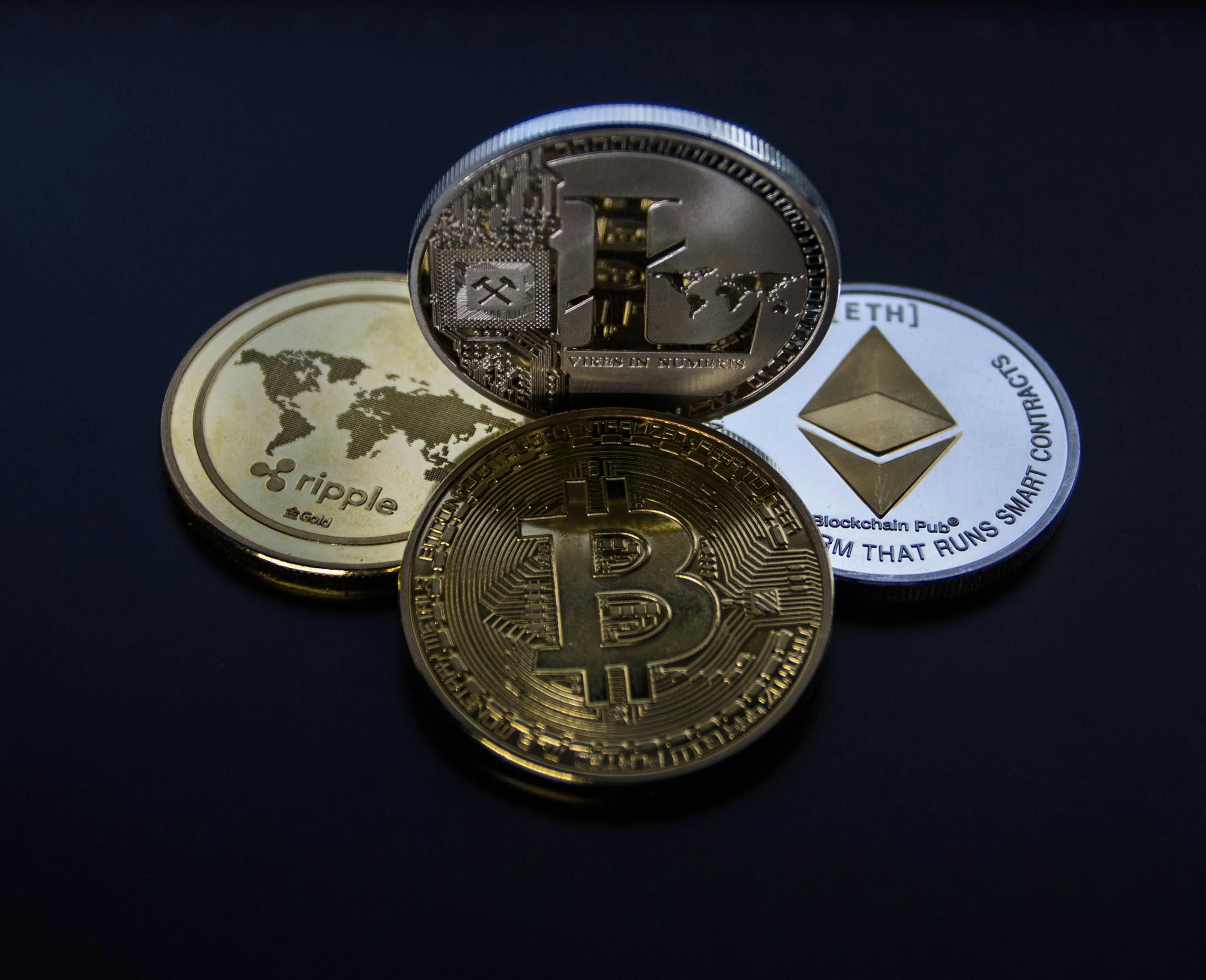 關(guān)于四月二角硬幣最新價格的探討與評估