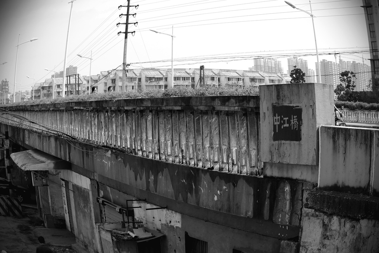 蕪合高速車禍最新進(jìn)展報(bào)道（更新至四月份）