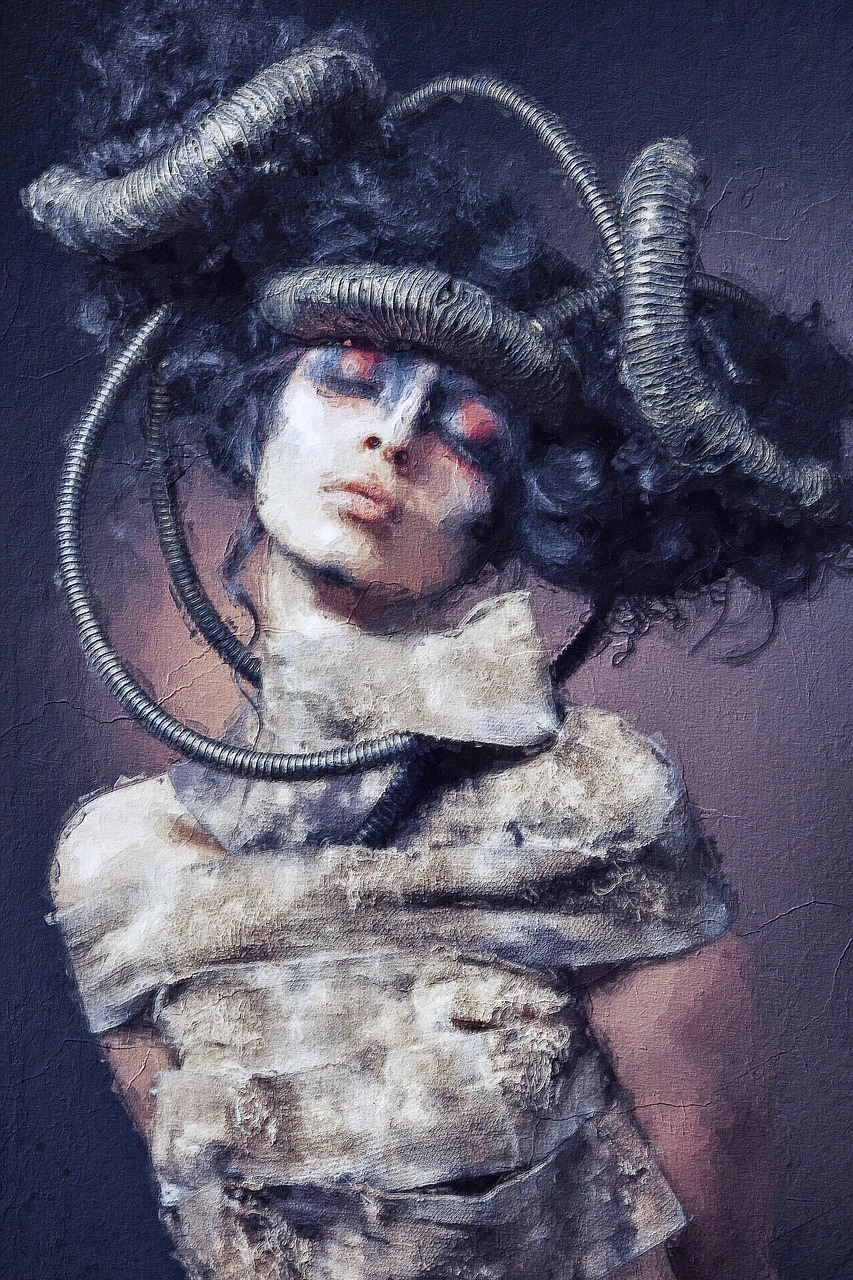 四月成人電影盛宴，男人的夢(mèng)幻天堂