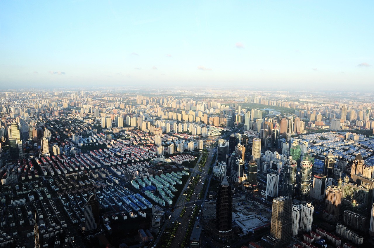 最新衡陽衛(wèi)星地圖4月版，揭示城市飛速發(fā)展全貌
