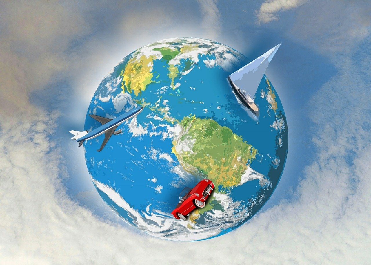 四月VR動漫視頻，探索虛擬世界的奇幻之旅