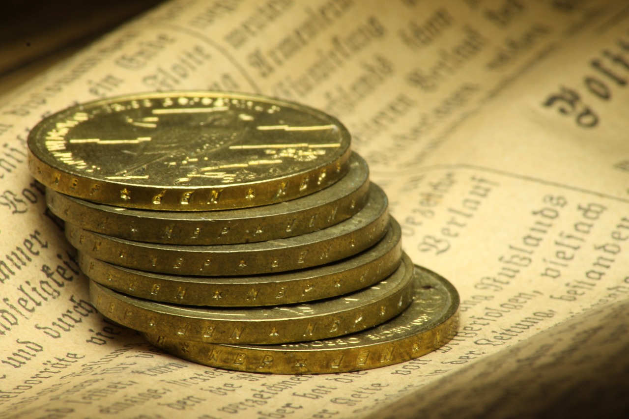 4月黃金價格分析與走勢預(yù)測，當(dāng)前金價如何？