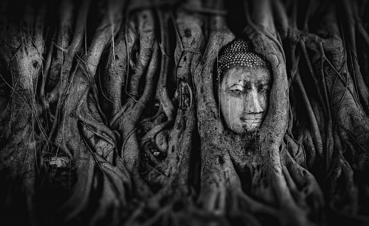 探尋神秘世界的奇幻之旅，4月搜神讀物精選