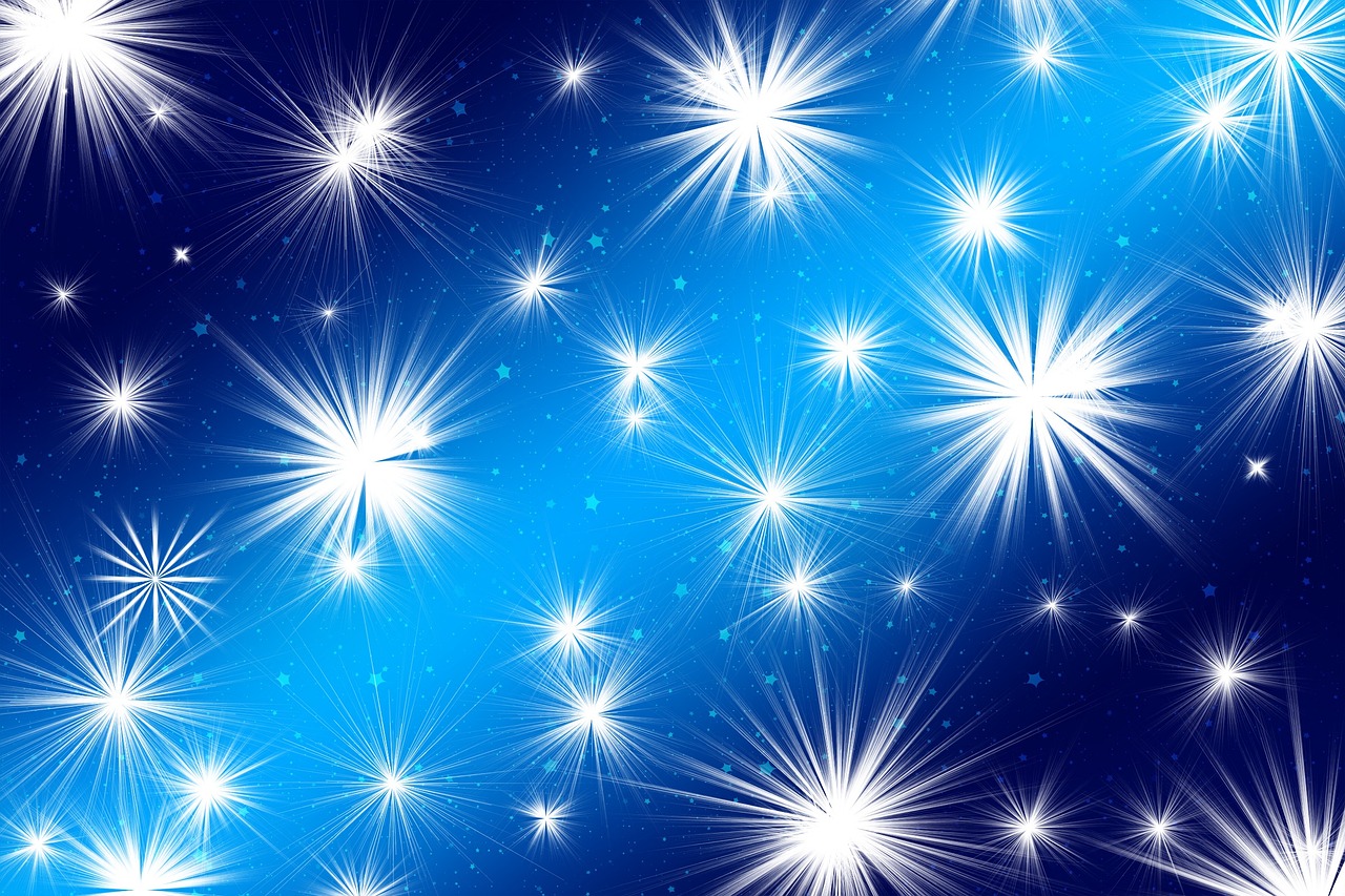 民國時期明星璀璨，四月星光閃耀