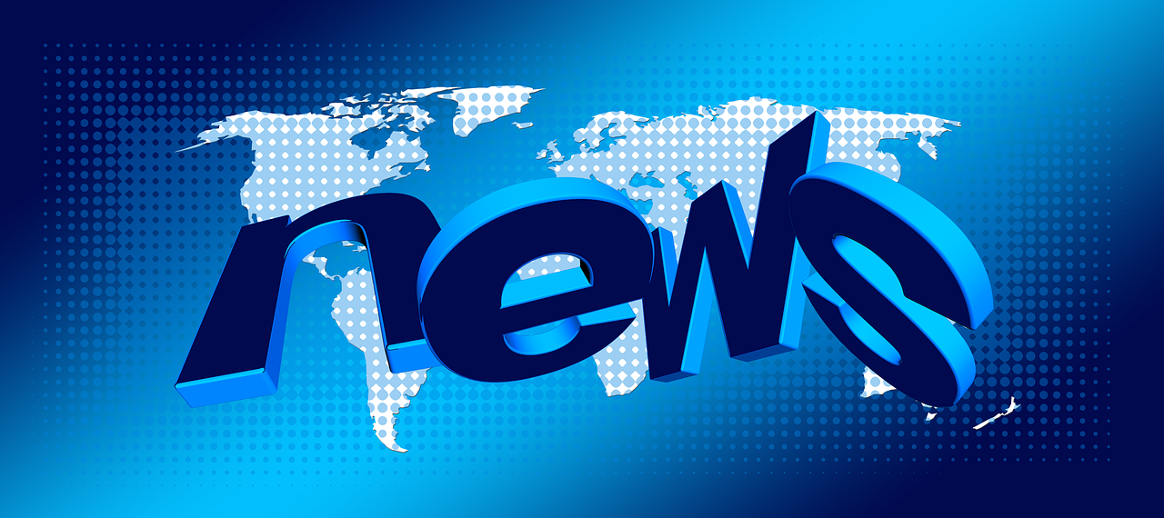 4月諸暨新聞網(wǎng)熱點事件聚焦，最新資訊解讀