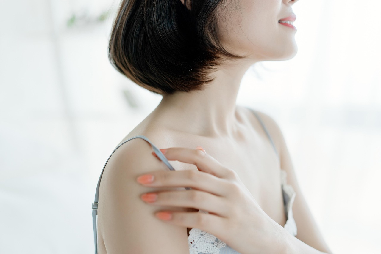 五月璀璨之星，今年最火的女明星盤點