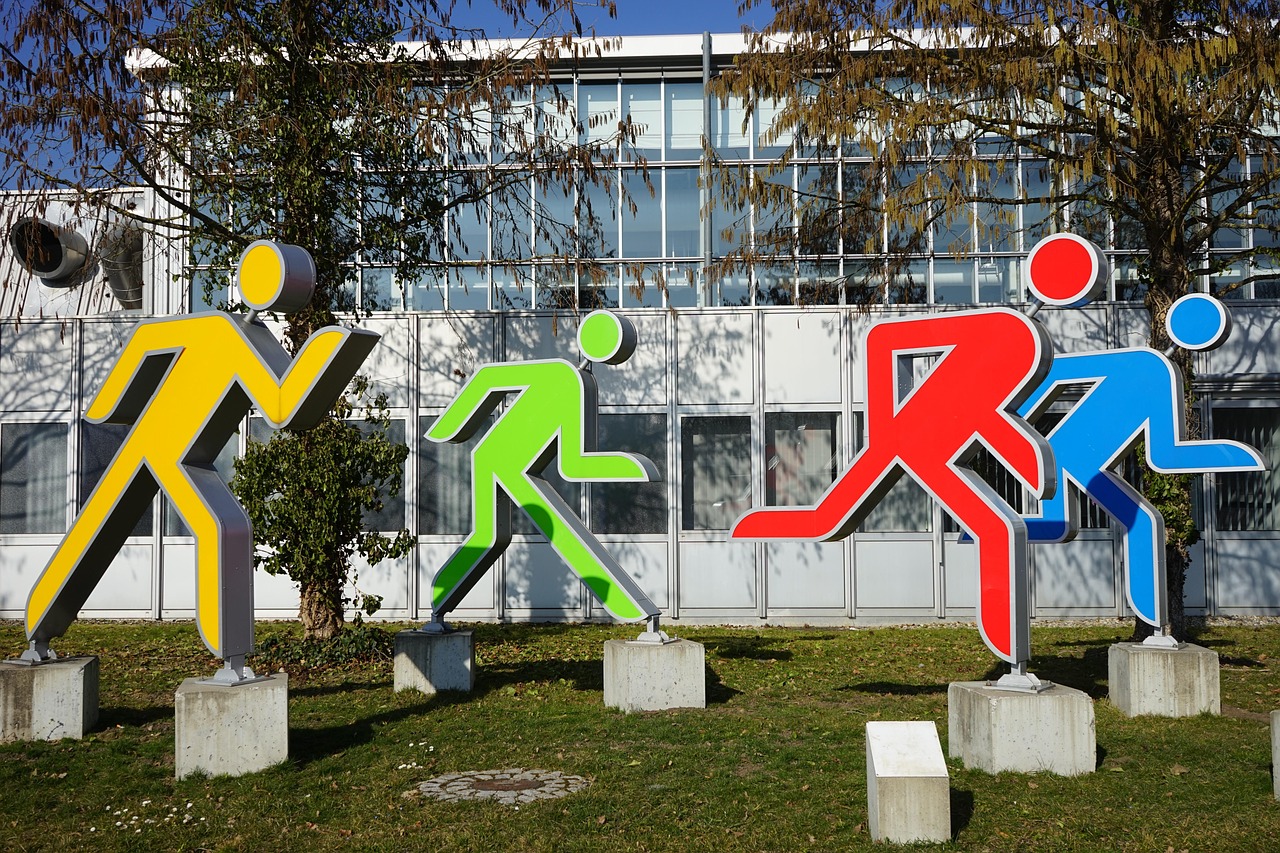 五月股市新篇章，手機(jī)上市股票的新機(jī)遇與挑戰(zhàn)