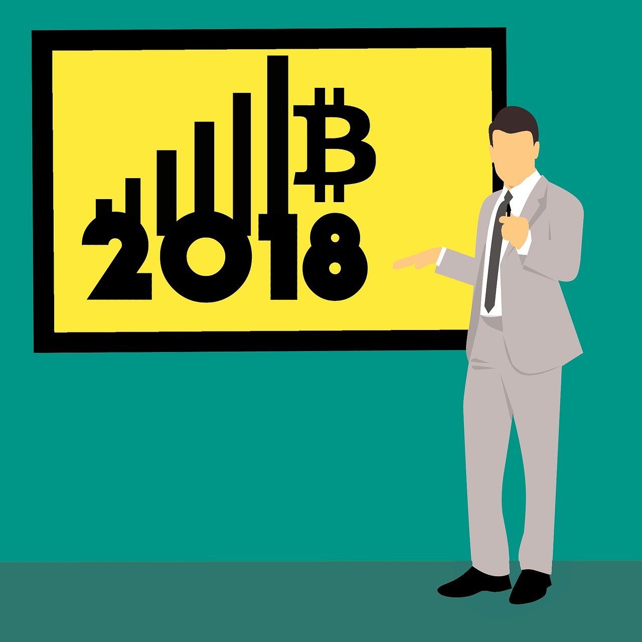 華貿(mào)物流五月股票行情分析與展望
