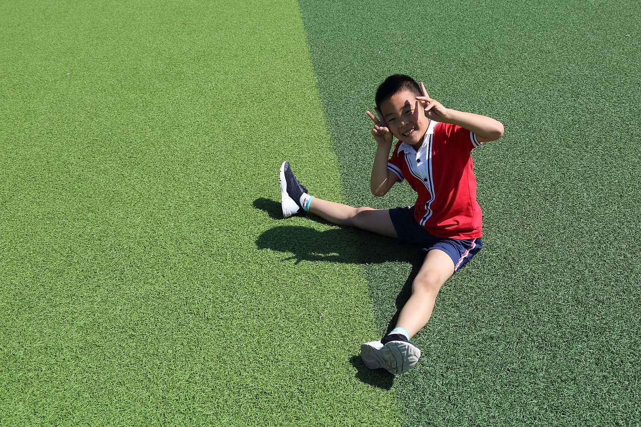 河北電視臺(tái)少兒科教頻道五月節(jié)目精彩紛呈