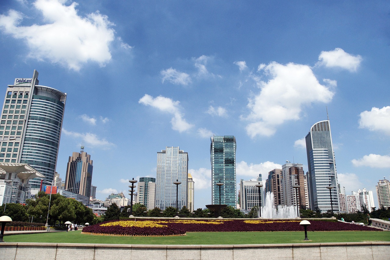 五月深圳市公租房價格深度分析