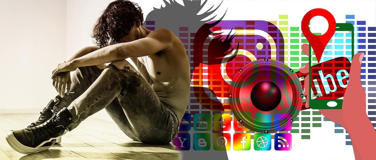 五月早戀電影，青春印記中的甜蜜時光