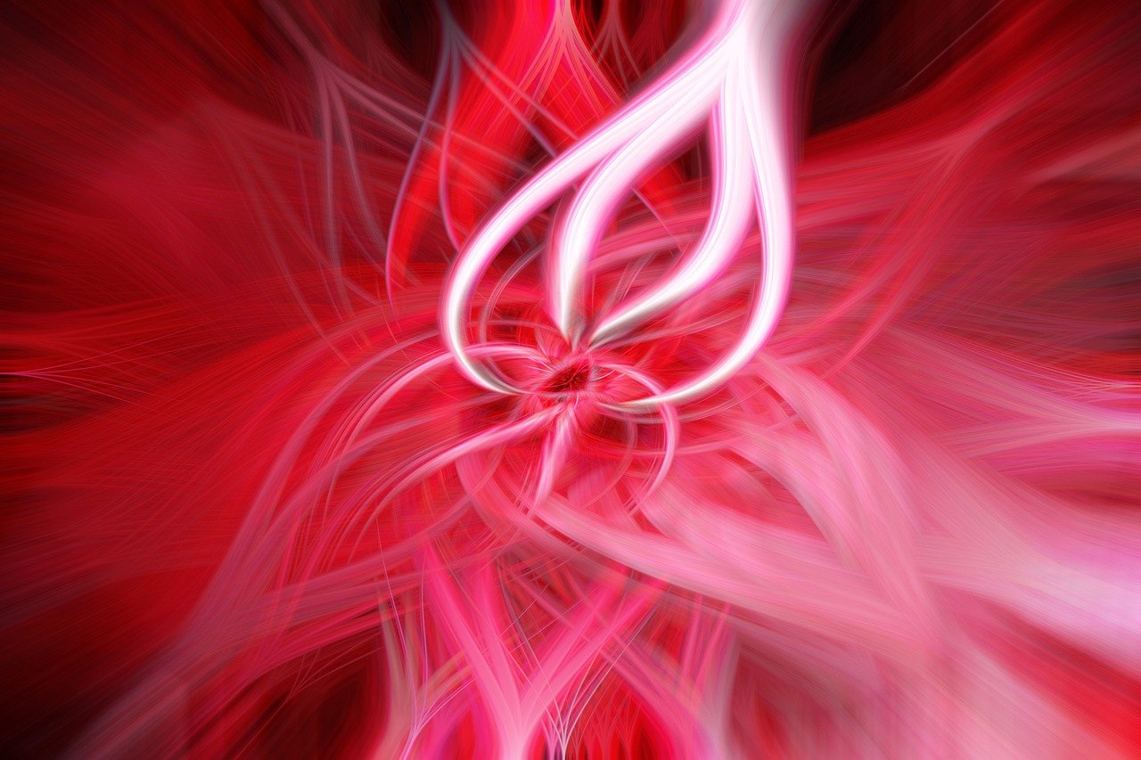 花開(kāi)無(wú)言 第4頁(yè)