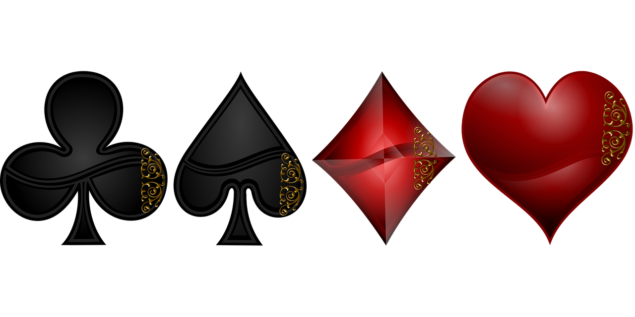 寧陜?nèi)耸氯蚊庑畔⒔庾x，五月最新任免動(dòng)態(tài)