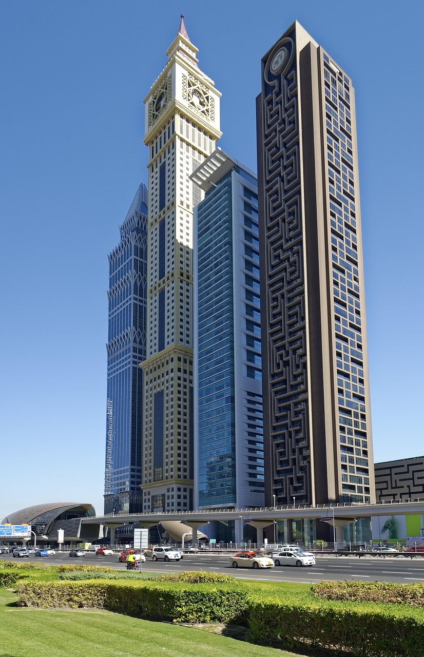 五月寶坻建設(shè)樓最新進(jìn)展概覽