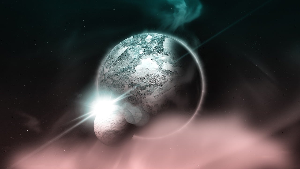 五月明星合成社區(qū)，虛擬與現(xiàn)實(shí)的探索交匯點(diǎn)