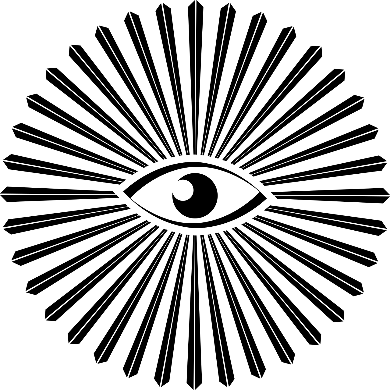 五月無錫樓市動(dòng)態(tài)速遞，市場(chǎng)走勢(shì)深度解析與速遞情報(bào)