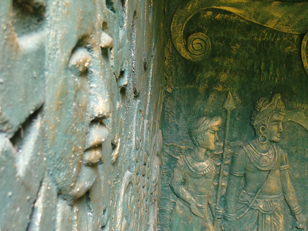 五月動(dòng)漫墓碑圖片，藝術(shù)與哀思的交融之瞬