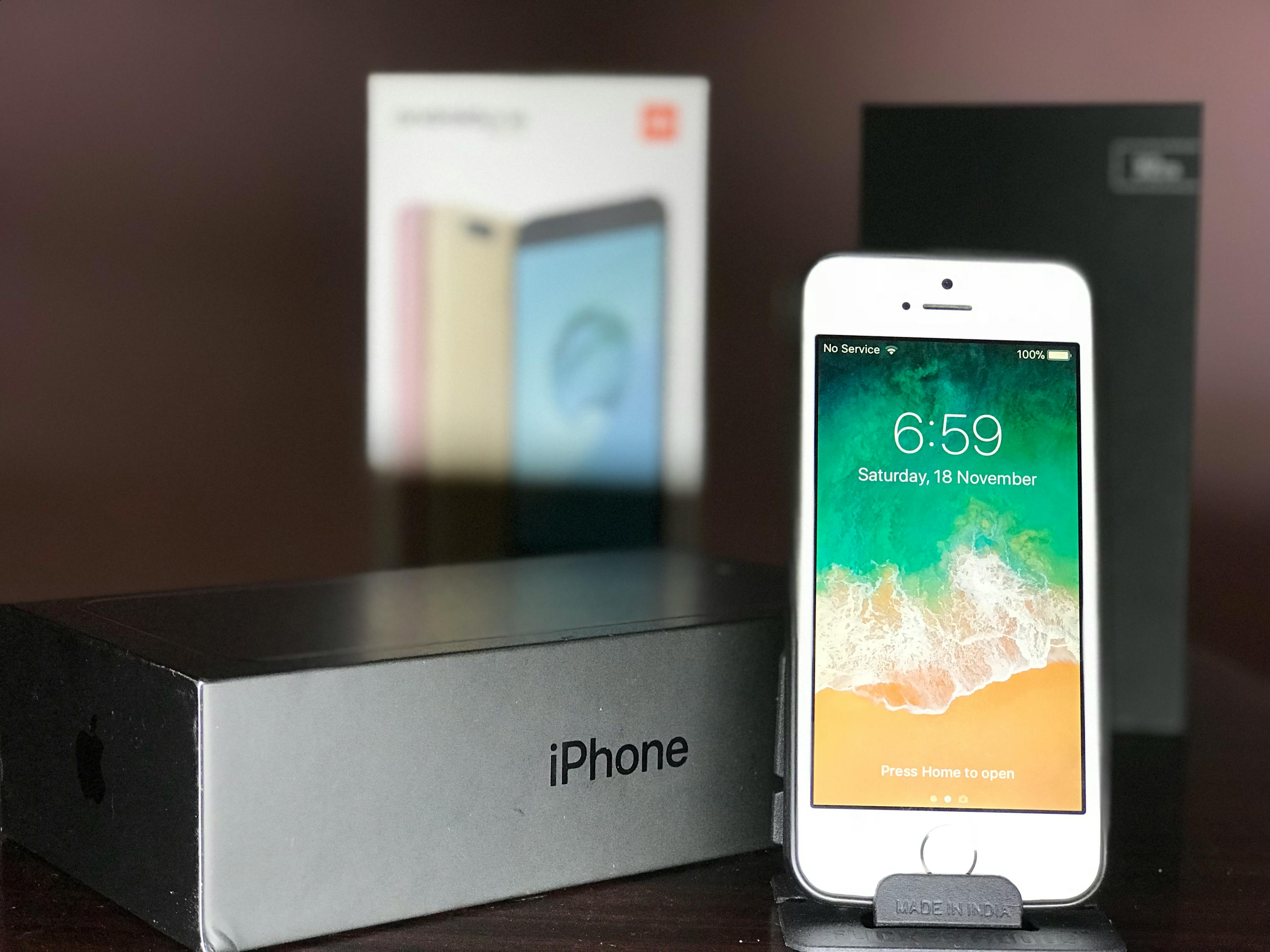 科技與時尚盛宴，iPhone 5s上市時間揭秘與消費者期待