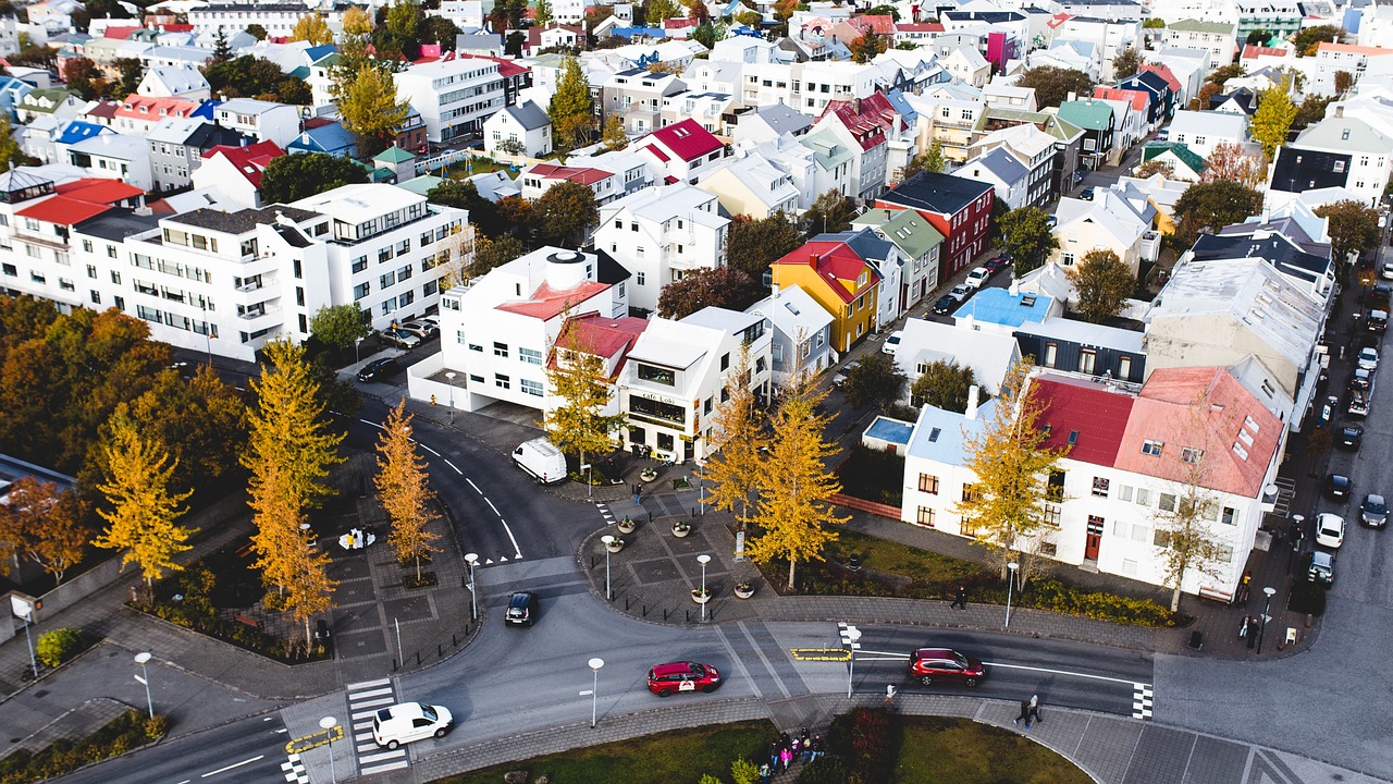 五月最新建筑圖紙揭秘，探索設(shè)計革新的道路