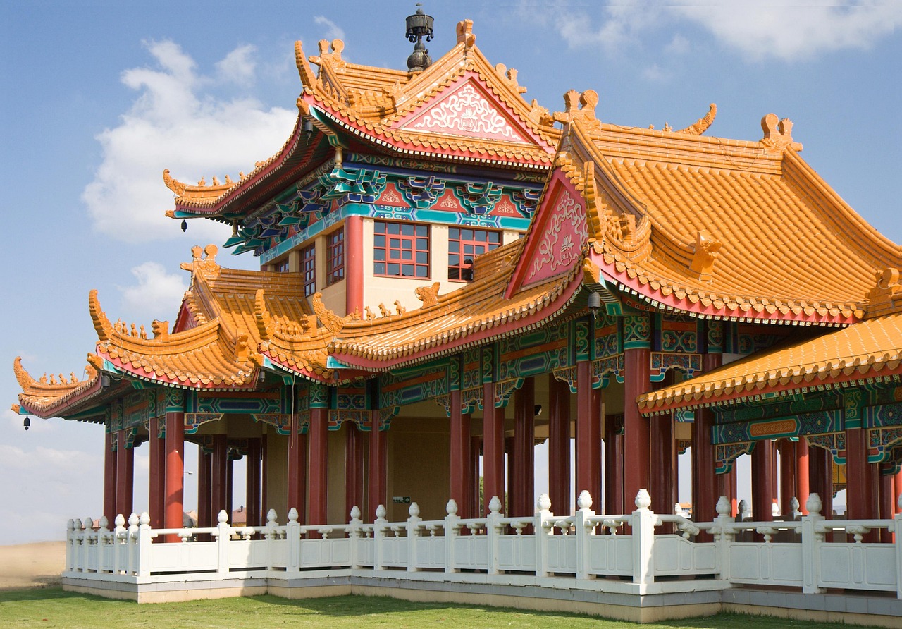 五月開羅新游戲探索未知世界，體驗(yàn)全新玩法創(chuàng)新體驗(yàn)開啟！
