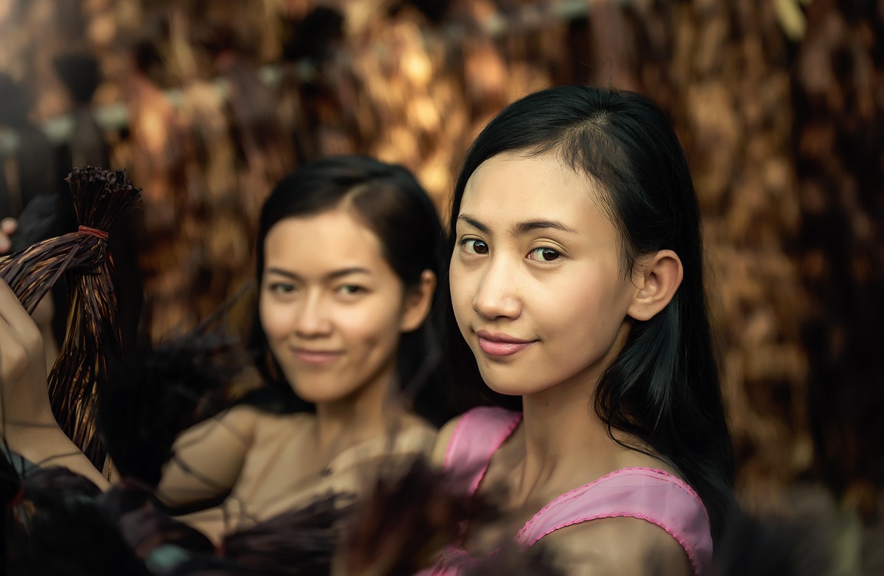 五月女子花劍比賽視頻，劍舞之美與競技激情的炫目展現(xiàn)