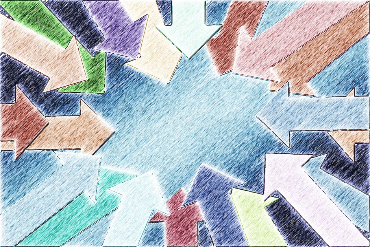 五月金固股票走勢分析與前景展望