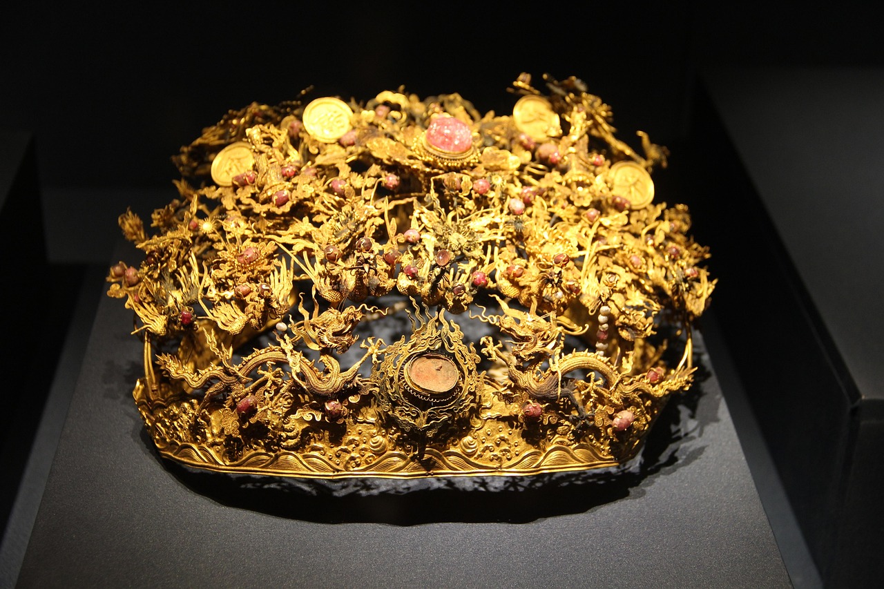 五月長城紀(jì)念幣現(xiàn)價(jià)查詢及收藏價(jià)值與市場動(dòng)態(tài)分析