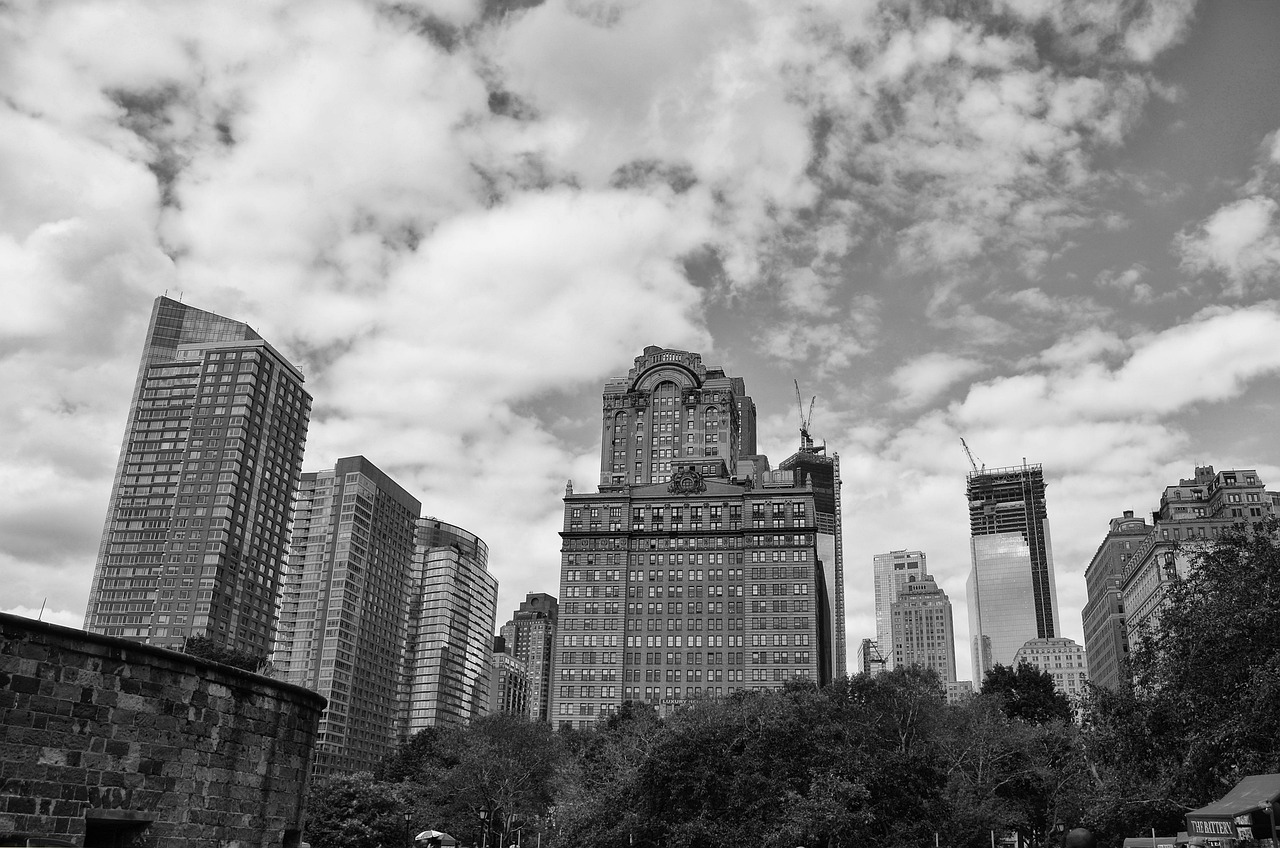 五月興城最新住宅項(xiàng)目全景解析