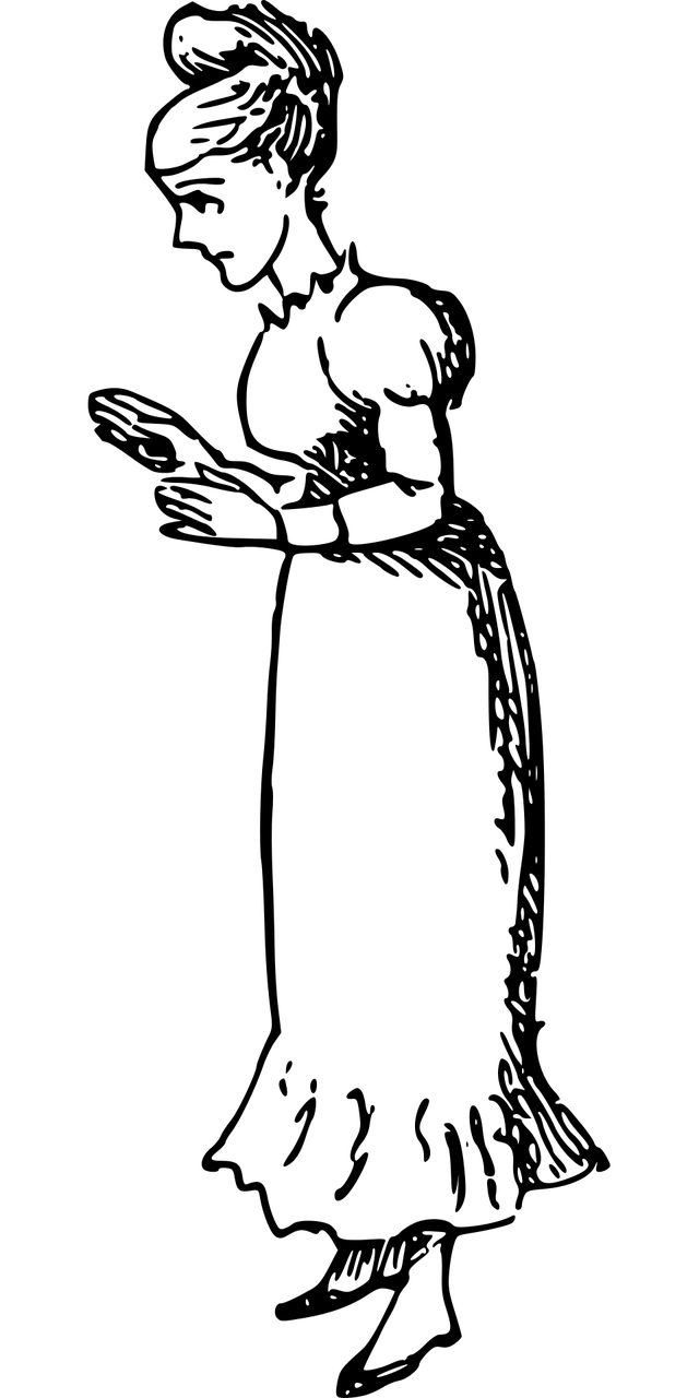 五月動(dòng)漫頭像酷女，魅力無(wú)限的女性角色風(fēng)采