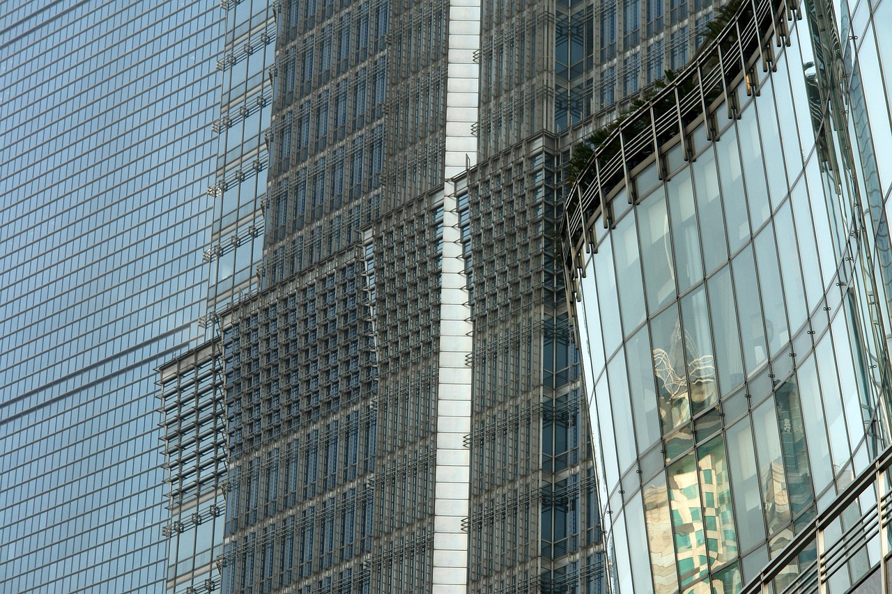 五月武安新房資訊總覽