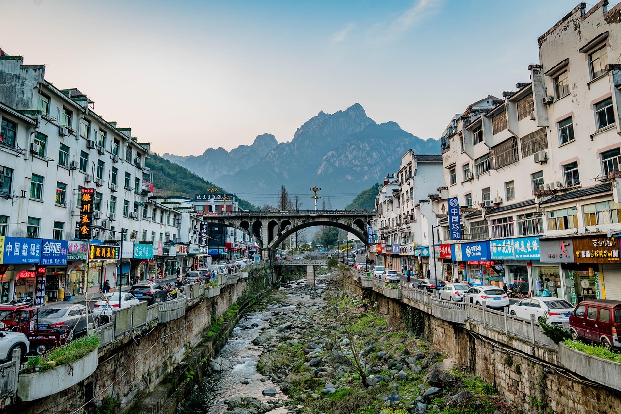 五月咸陽(yáng)樓市房?jī)r(jià)動(dòng)態(tài)，最新趨勢(shì)與市場(chǎng)展望