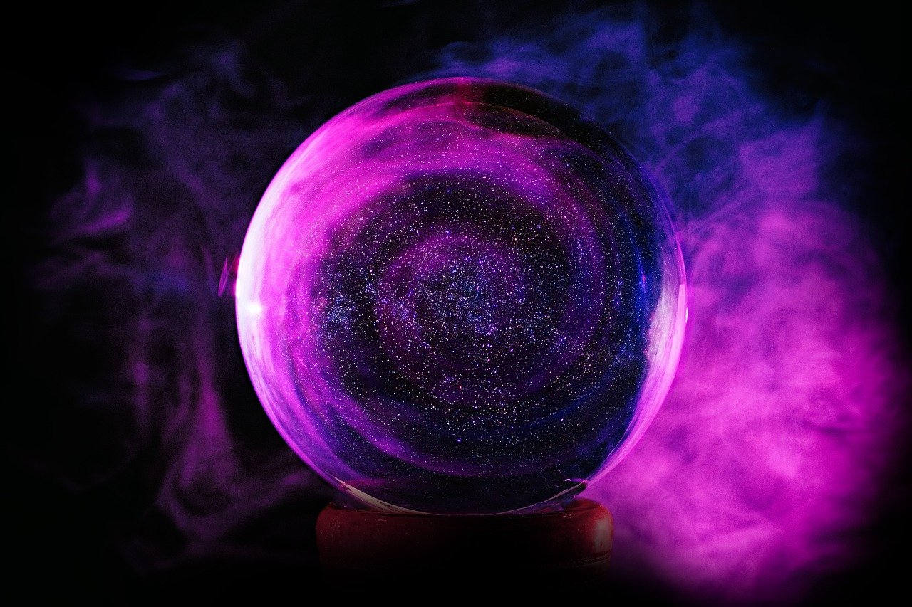五月星光閃耀，明星測(cè)試的魅力時(shí)刻
