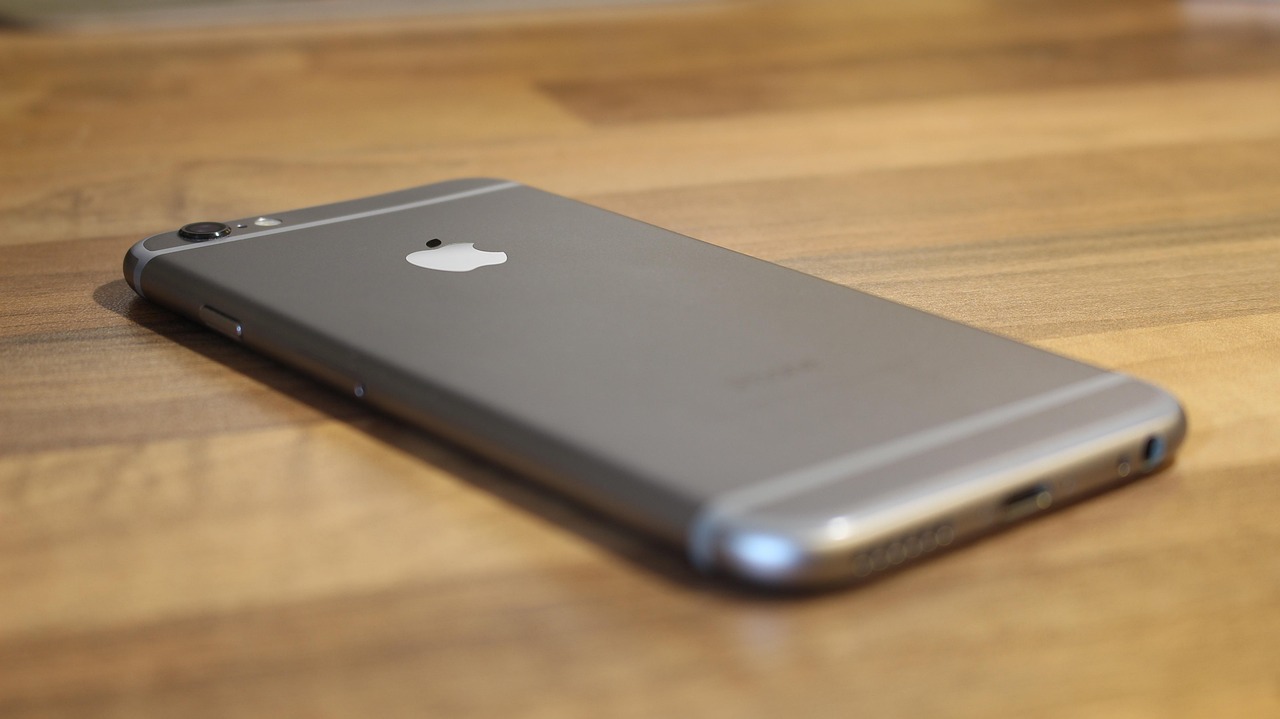 揭秘蘋果傳奇，iPhone 4S的上市時間解析