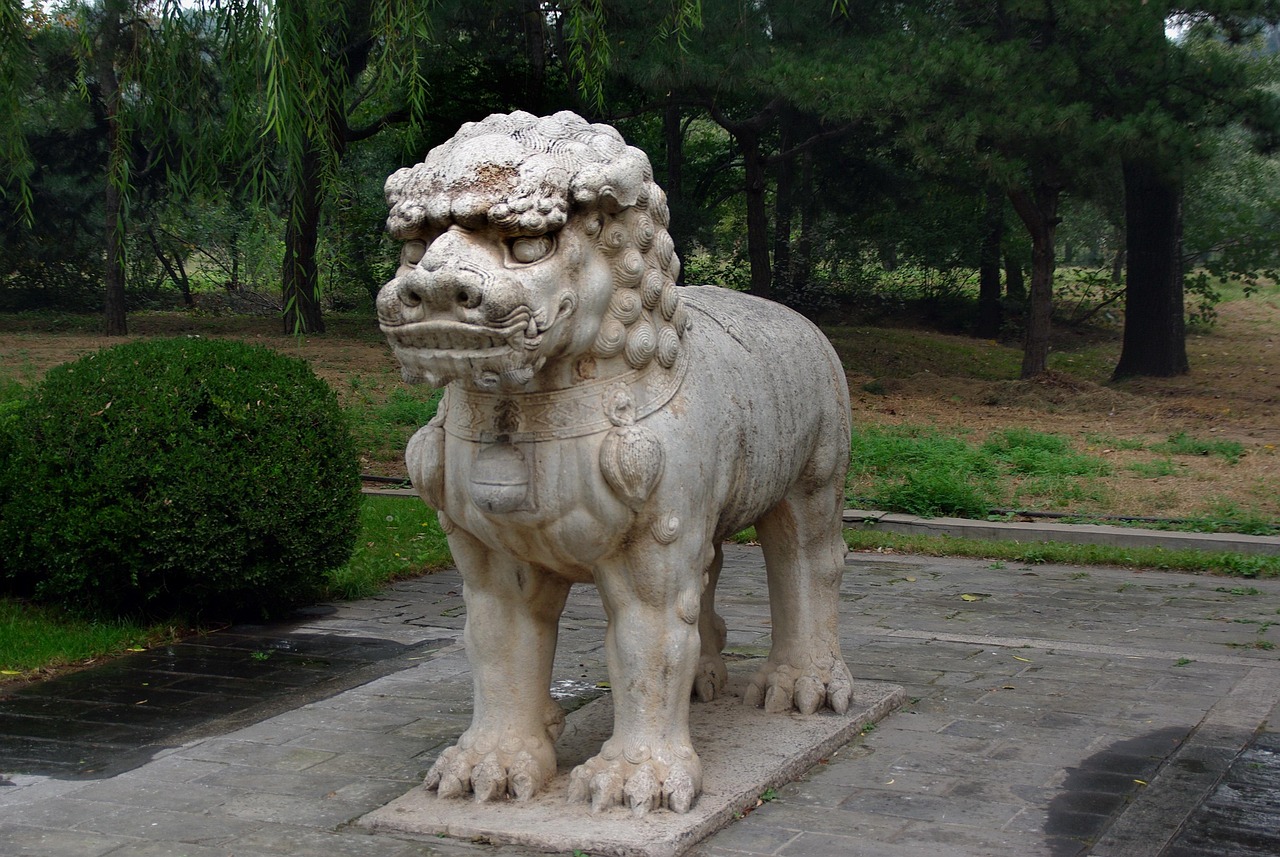 五月中國(guó)地震局官網(wǎng)最新動(dòng)態(tài)，地震監(jiān)測(cè)與預(yù)警進(jìn)展