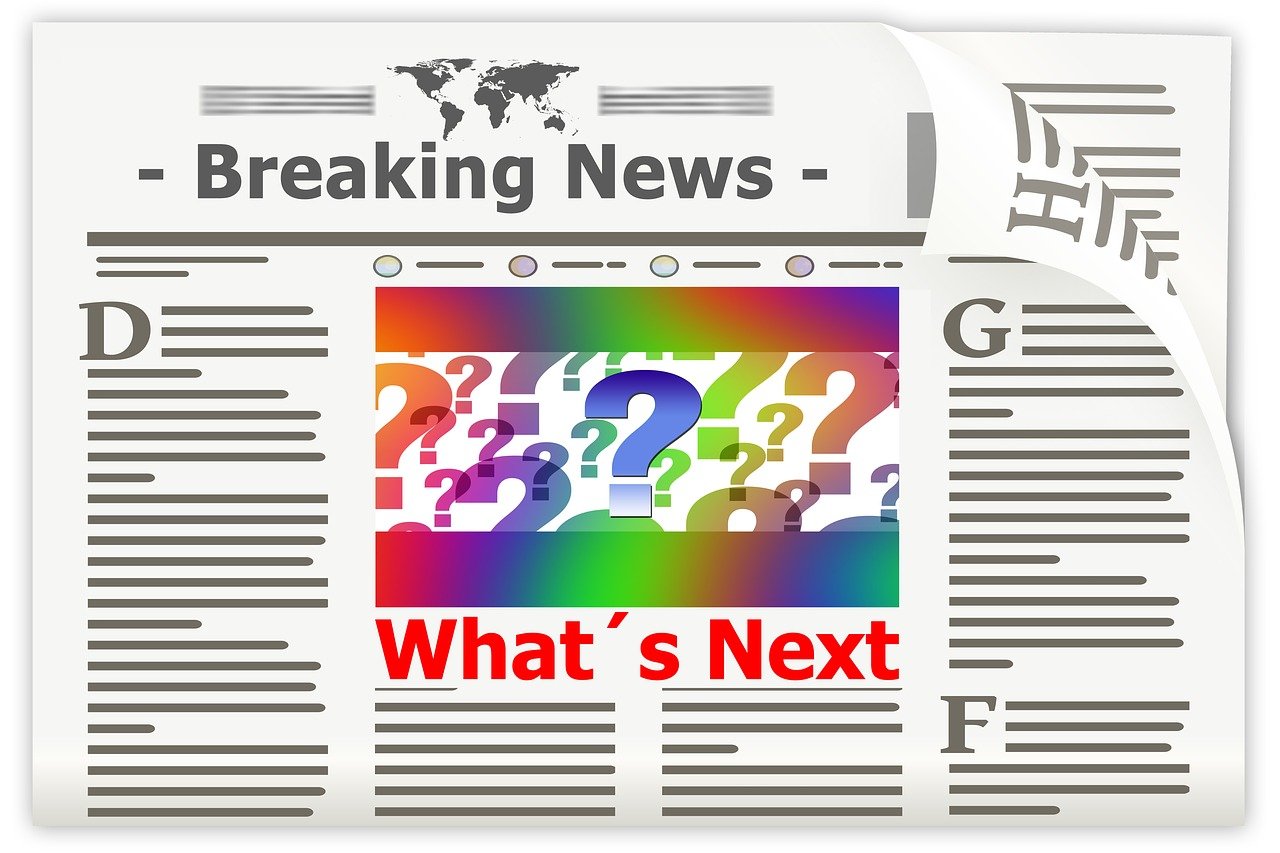 五月江粉磁材最新公告信息詳解