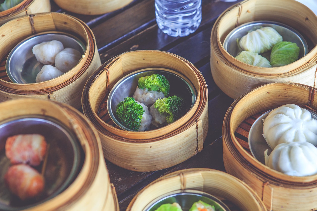 五月豬扒最新地，探尋美食背后的故事與文化之旅