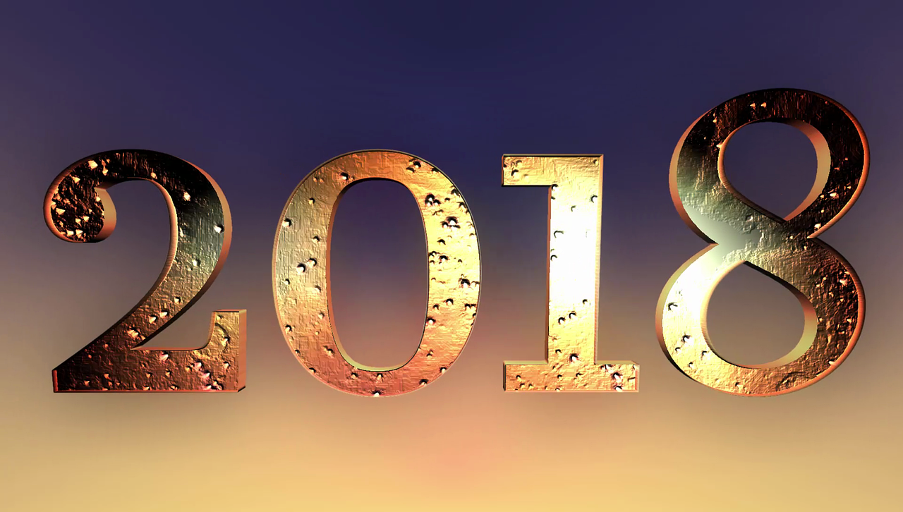 五月回顧，盤點2019年度熱門綜藝節(jié)目盛宴！