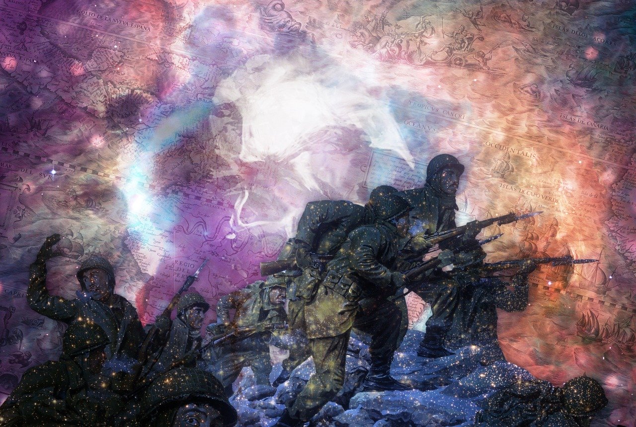 5月神武釣魚比賽，一場獨特的水上盛宴開啟招募！