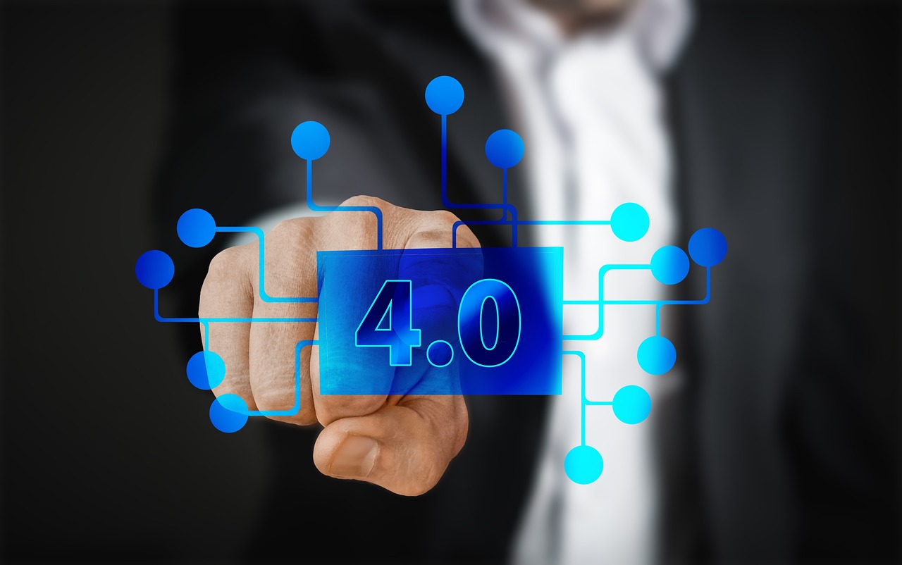 五月利歐股票行情分析與展望