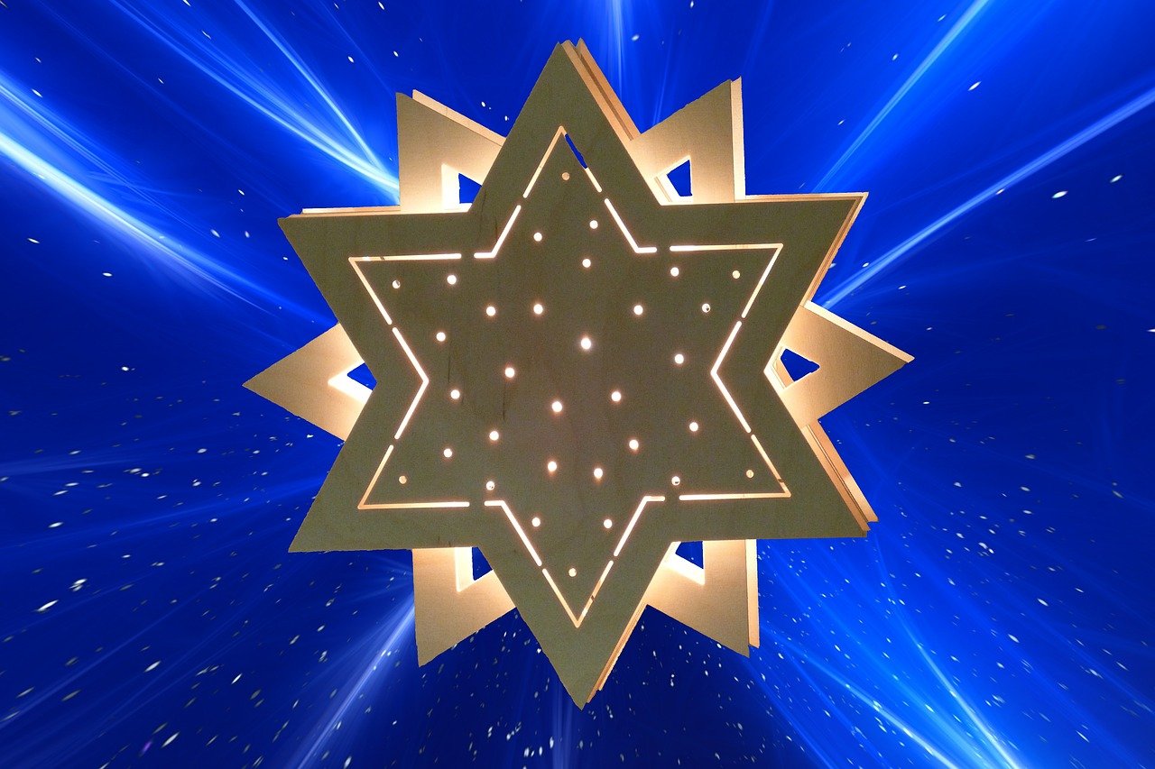 五月徐州明星閃耀，璀璨之光照亮城市脈絡