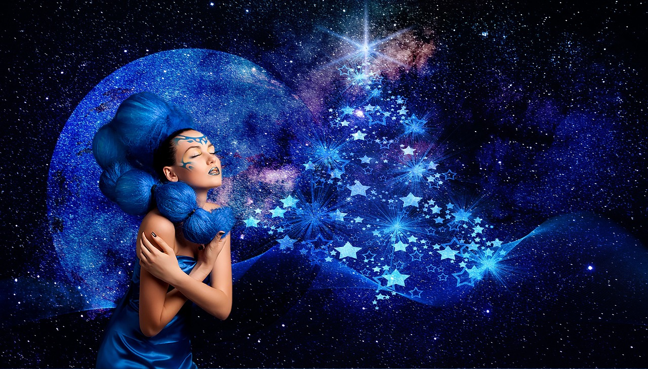 五月風華再現(xiàn)，閃耀在70后的明星們