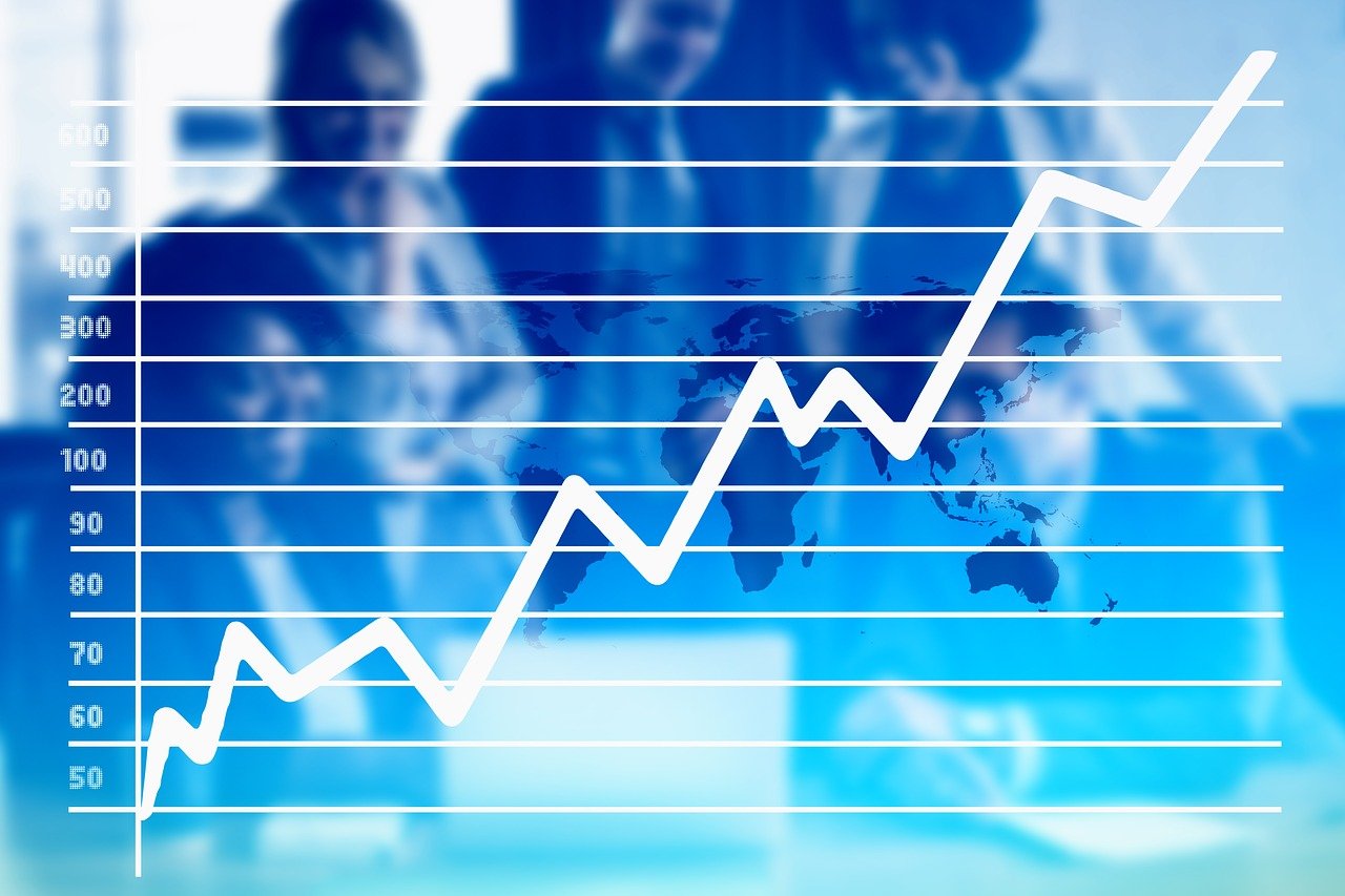 五月版雙成藥業(yè)股票最新消息概覽