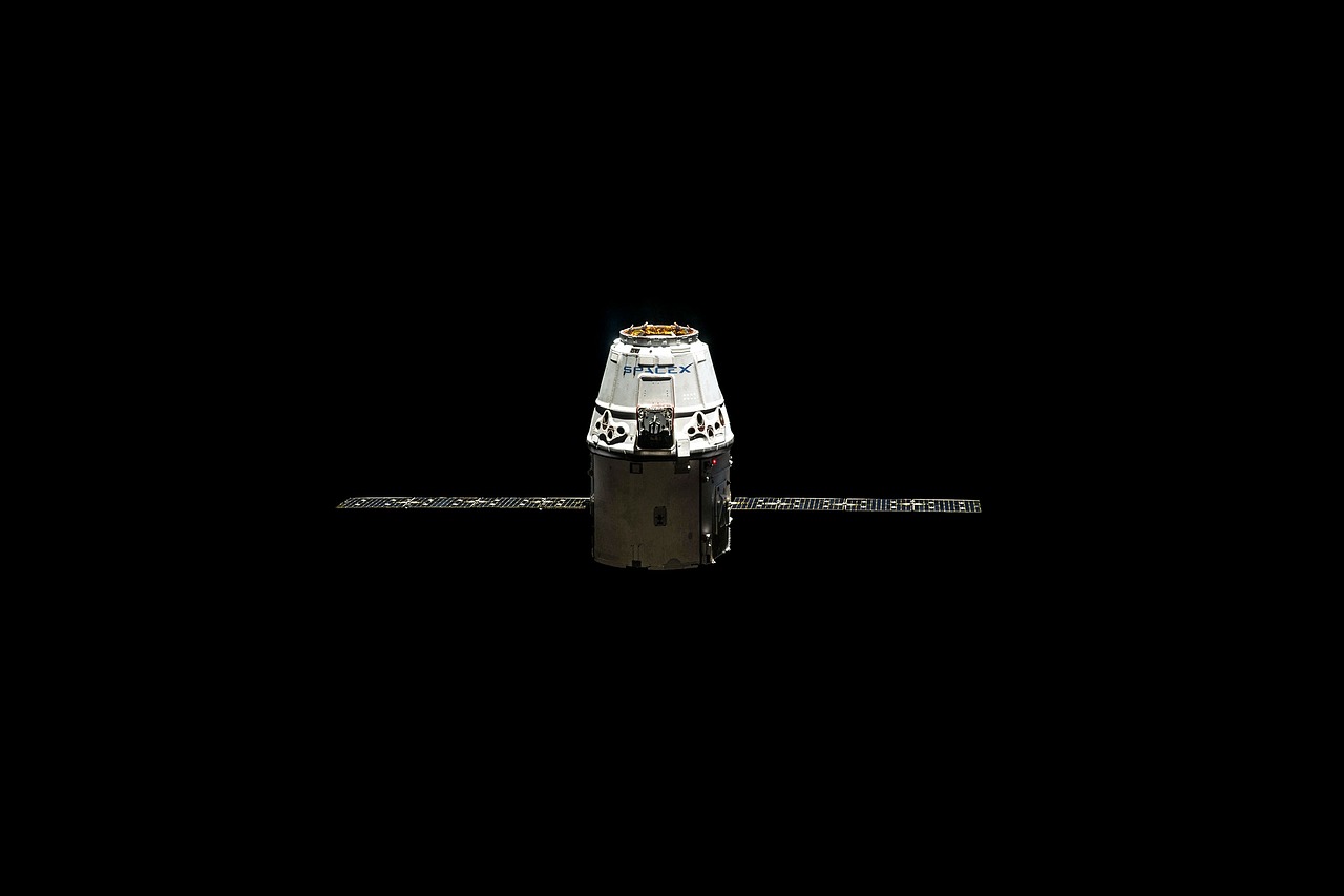 五月塔比星最新動態(tài)揭秘，探索宇宙新篇章的征程