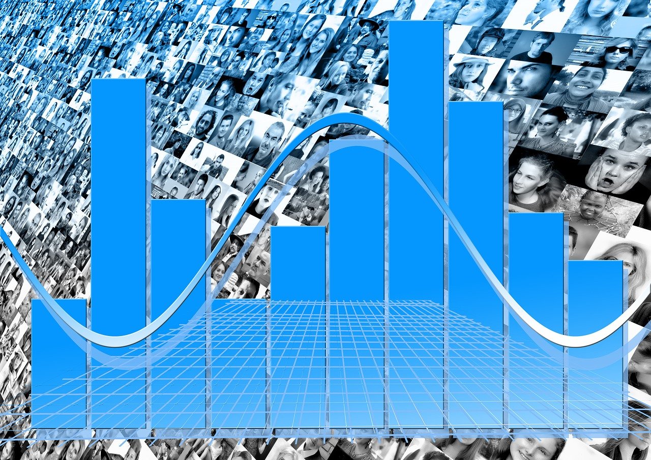 2025年6月8日