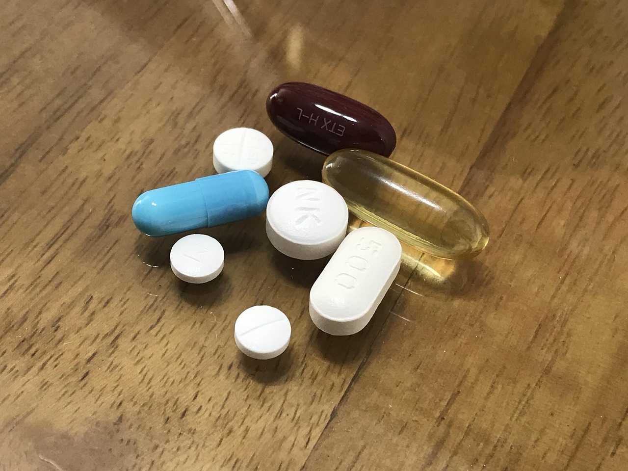 五月肌營養(yǎng)不良最新藥物研究進(jìn)展揭秘