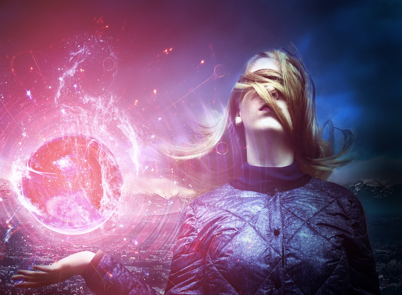 五月星光璀璨，聚焦明星雙胞胎的魅力時(shí)刻