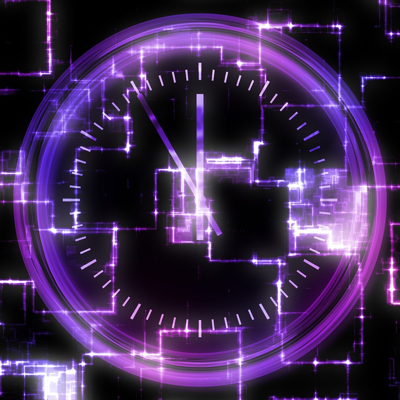 五月保理公司上市，探索未來金融發(fā)展之路